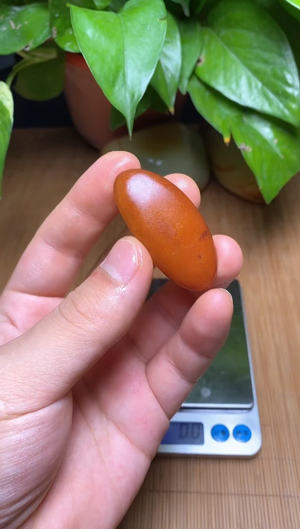 和田玉未镶嵌珠宝奇石666