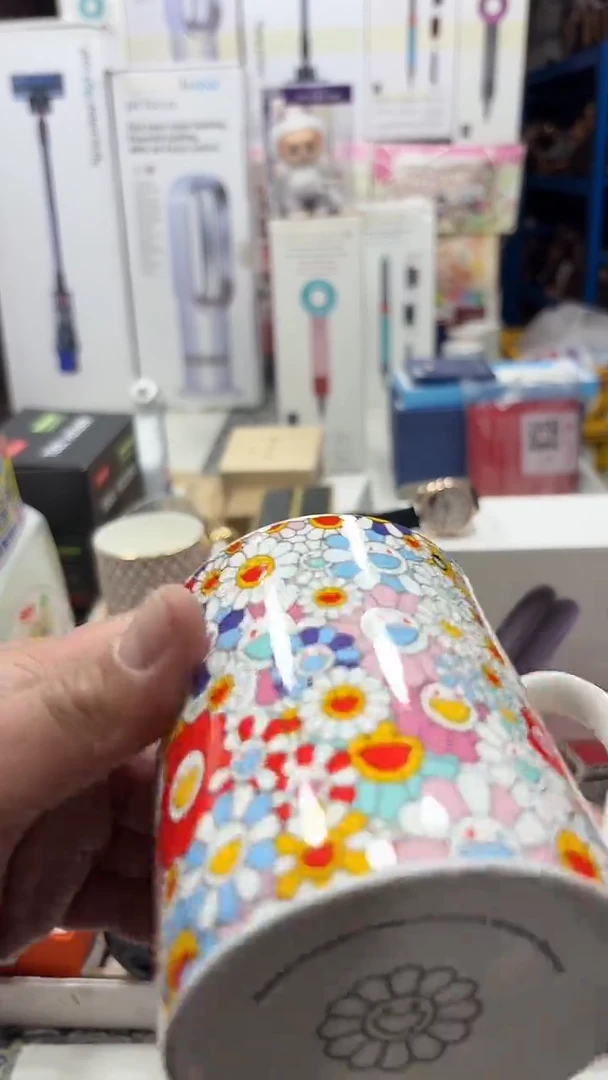 瓷片名品折扣名品折扣名品折扣@@1