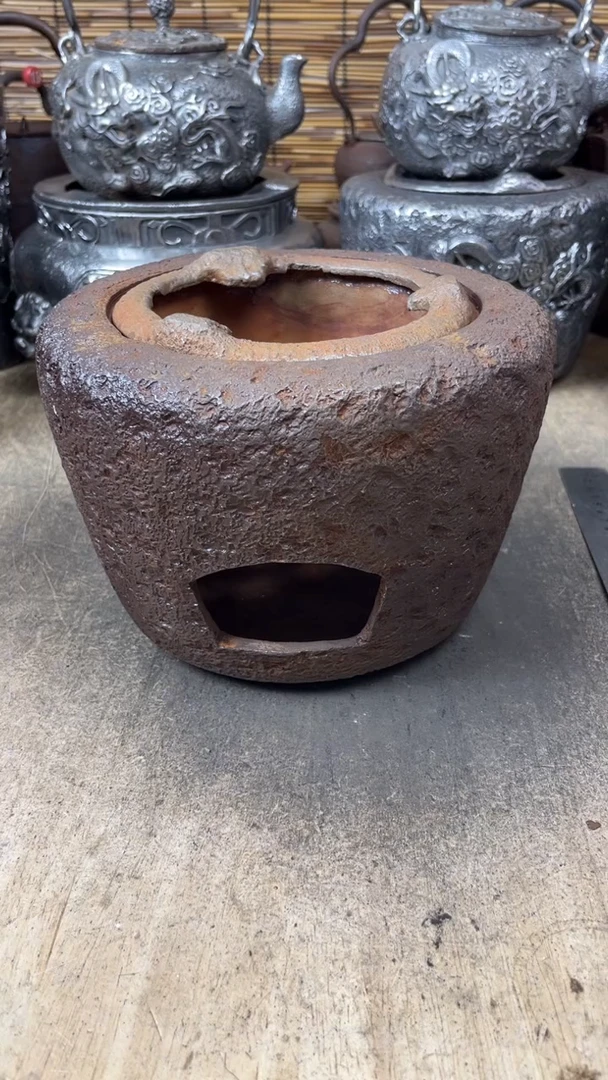 江*炉炉炉炉炉炉炉炉炉炉炉炉