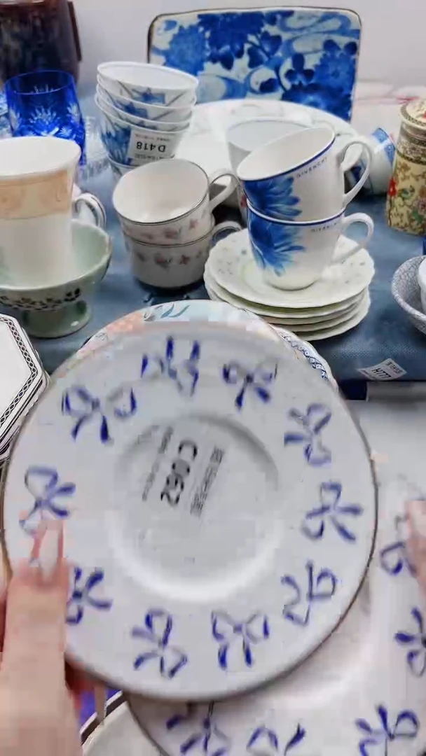 向*走C062***********************