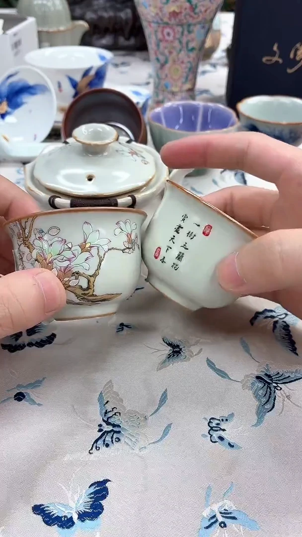其他闪购商品闪购商品@@