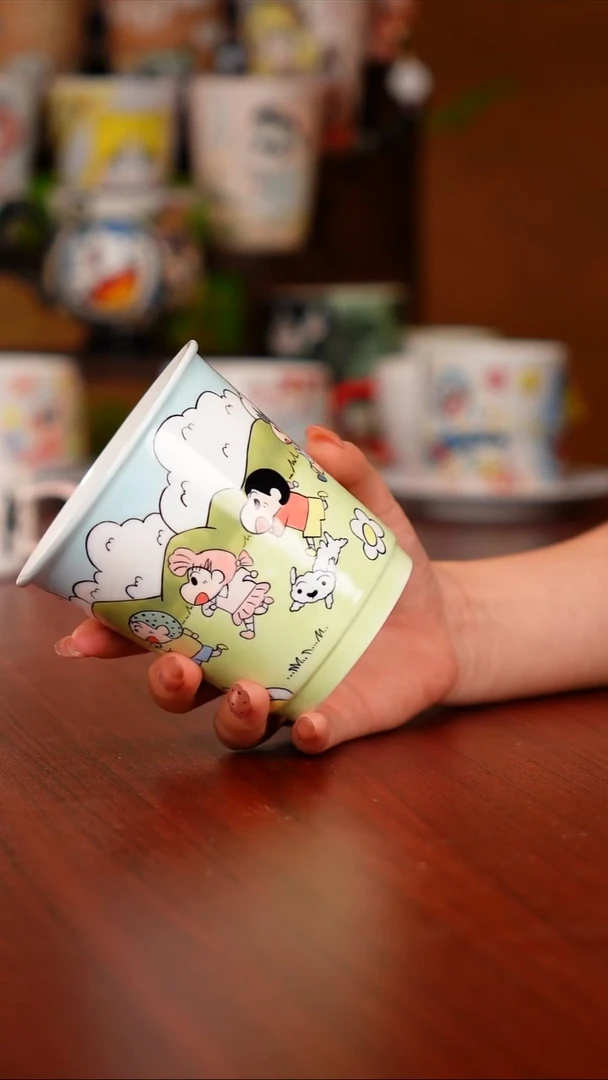 牡野器物牡野器物