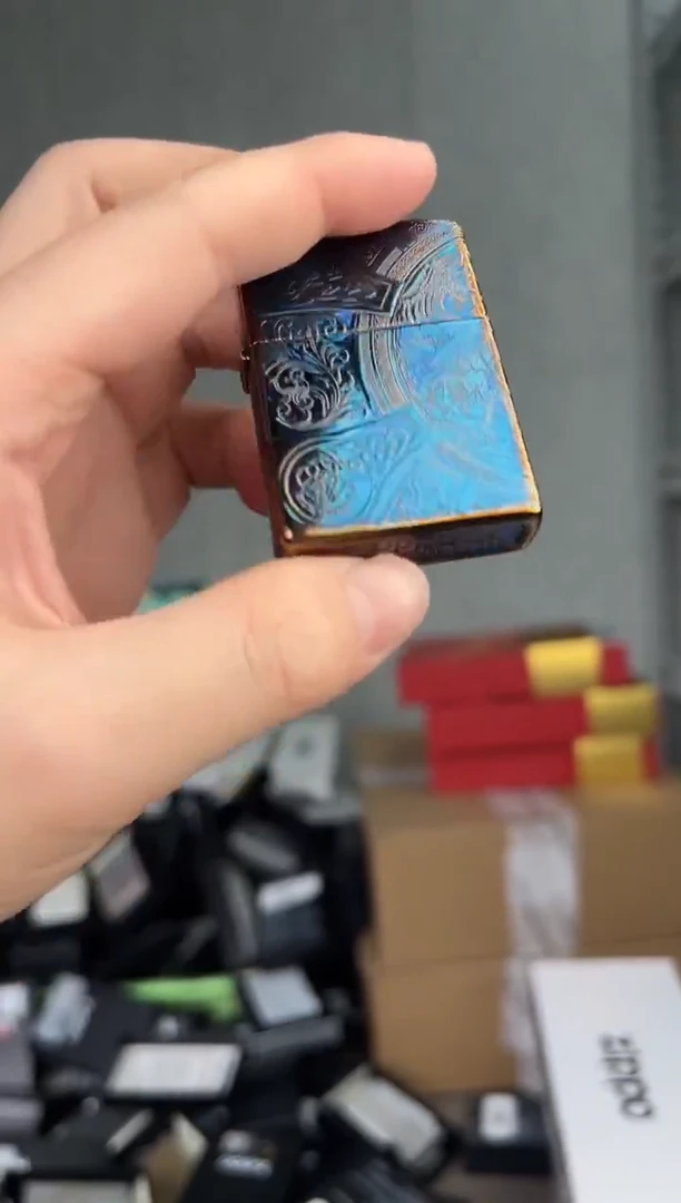 铜常规熏金天启四骑士