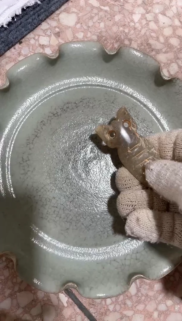 【闪购商品】瓷片瓷瓷瓷瓷瓷瓷瓷瓷瓷瓷瓷瓷瓷