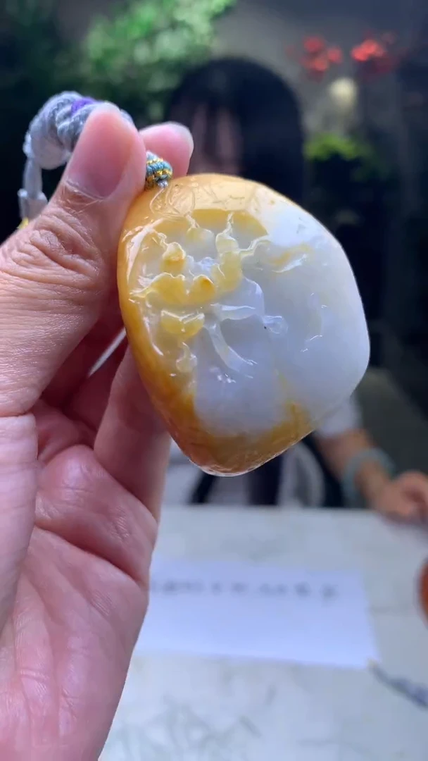 未镶嵌定制翡翠定制翡翠（拍一发一）