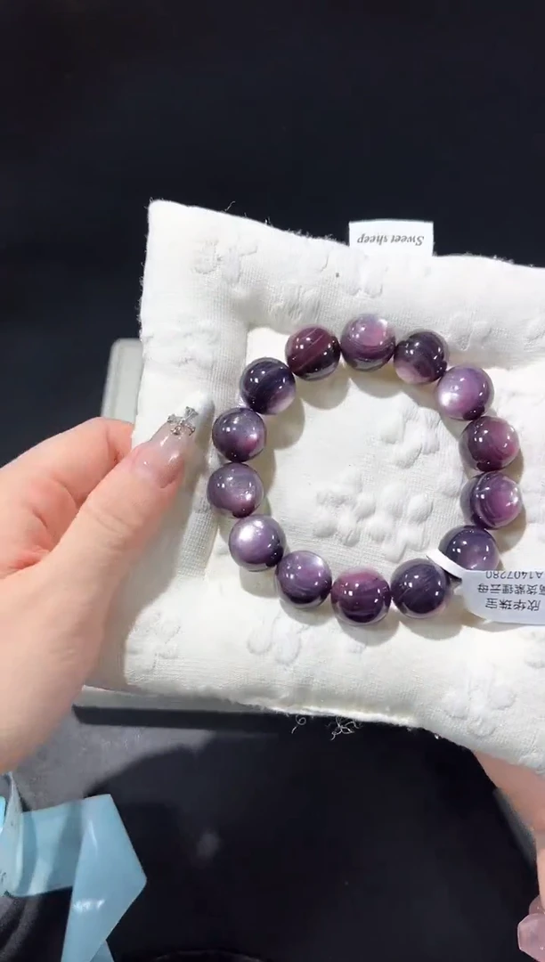 无无9s多样性发其一【1条】默认微瑕