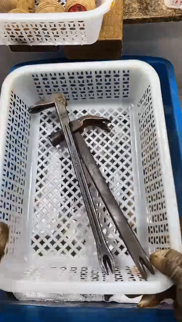 争***卒麻嘎子工具闪购链接一物一拍