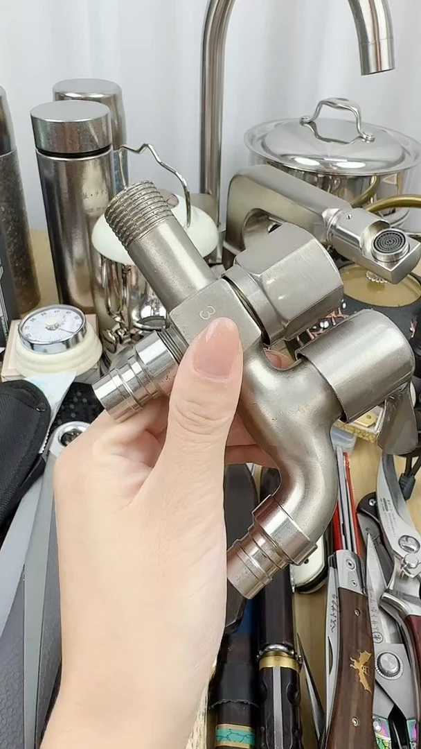瓷片外贸小公主正品保证