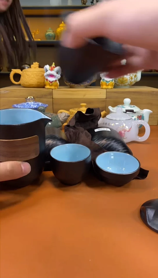 【闪购商品】福力链接清仓清货