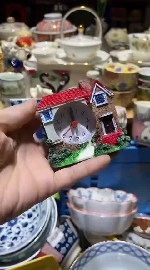 瓷片111111111111@@1