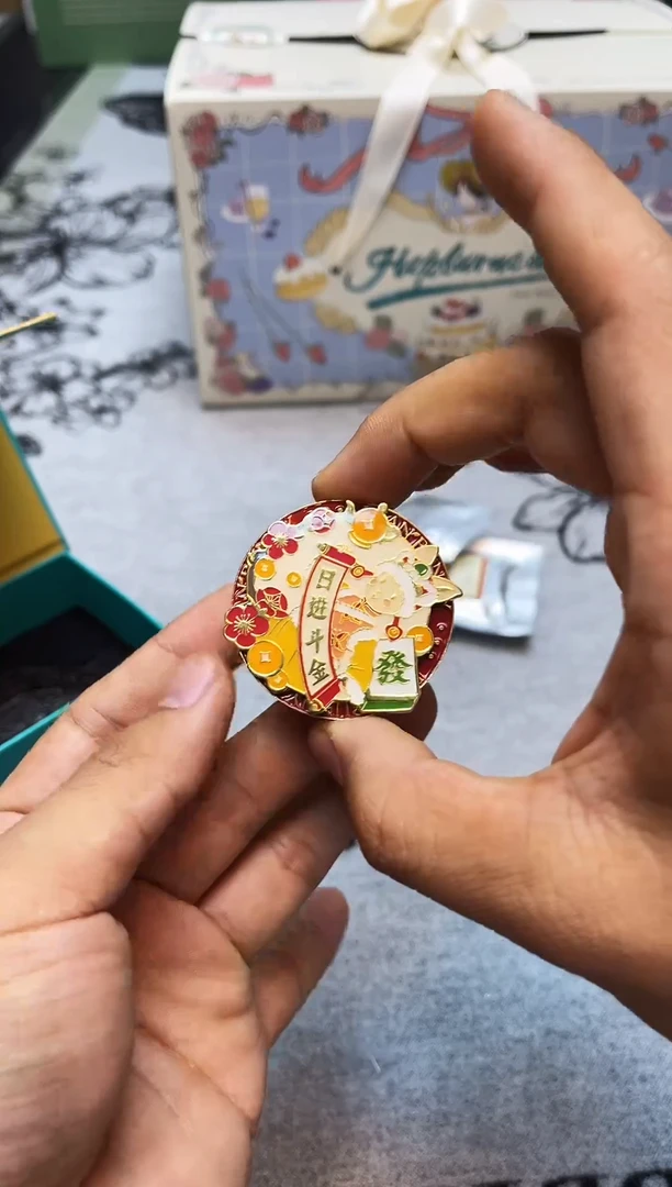 瓷片我又回来了全部漏@@21P88