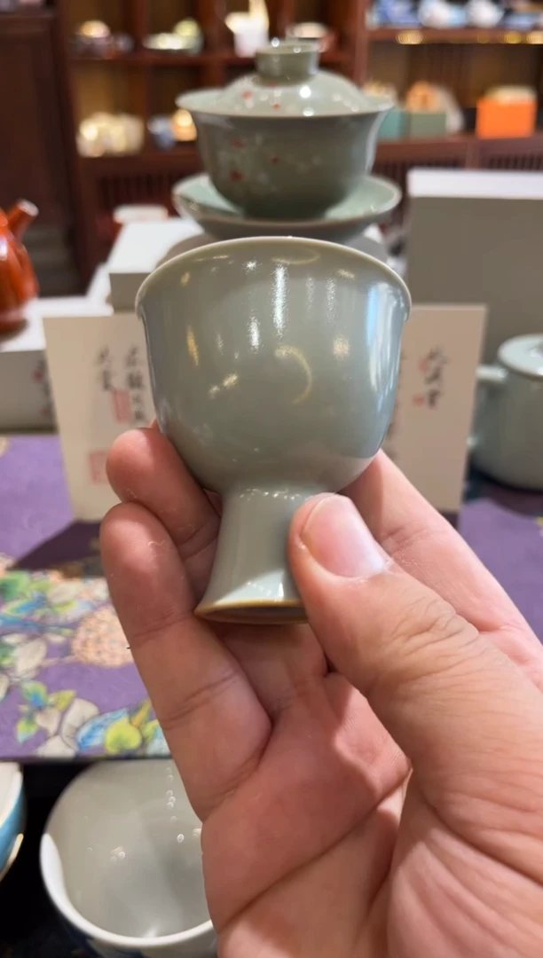 茶具茶具茶具茶具茶具茶具