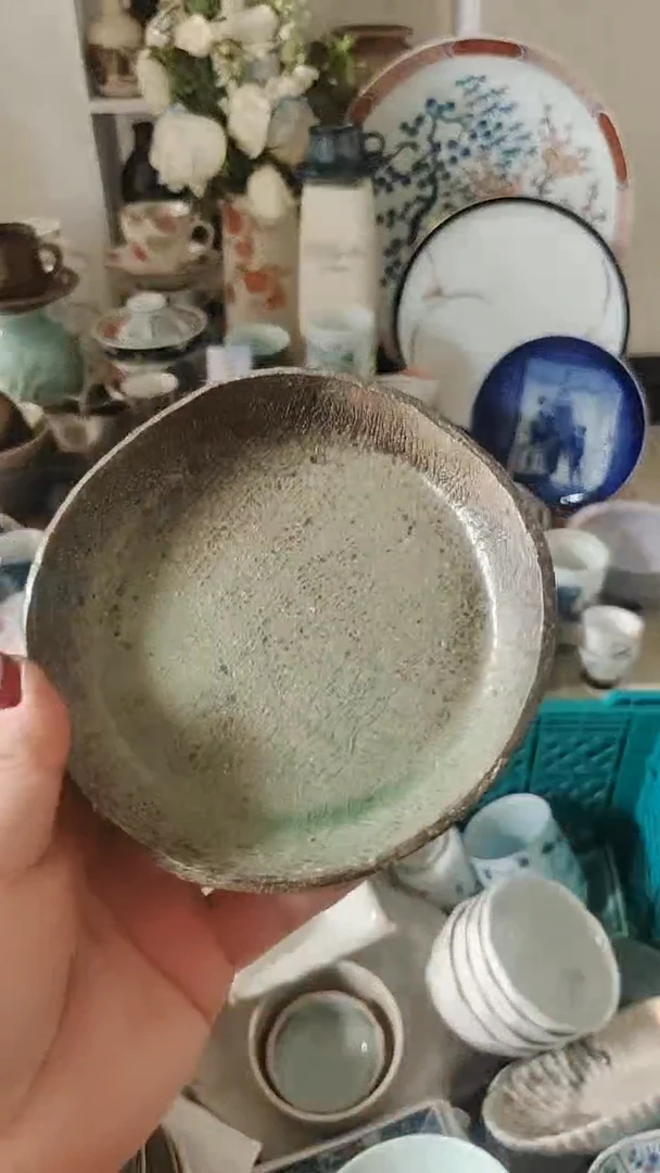 【闪购商品】其他 紫韵工艺品店