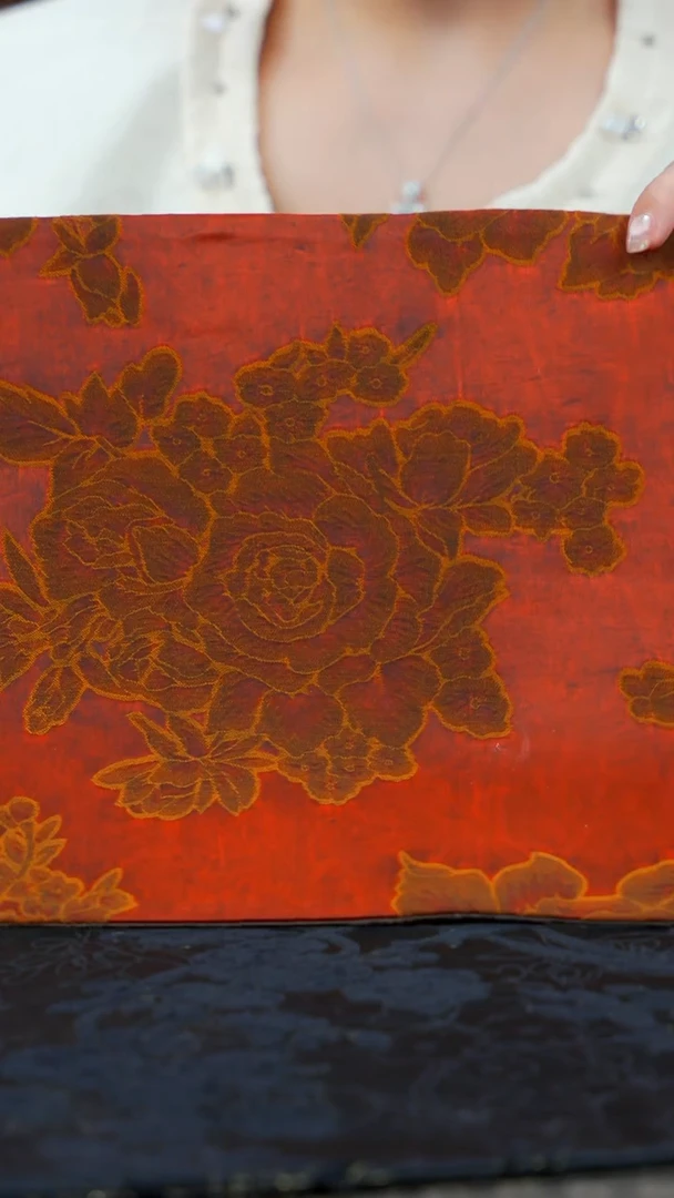 11留器茶斋高货瓷器@@CX0035