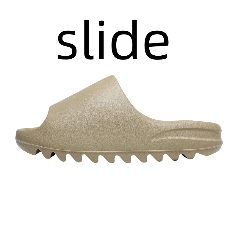 【高版本磨砂】爆款椰子拖鞋男女情侣款夏季踩屎感厚底运动外穿防滑