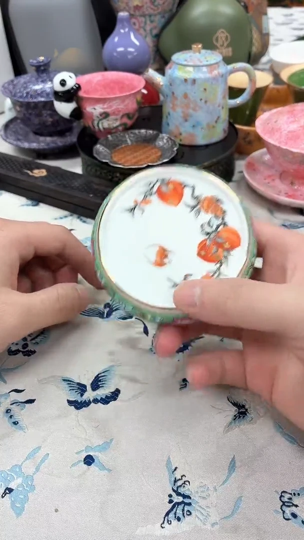 其他闪购商品闪购商品@@CC4679