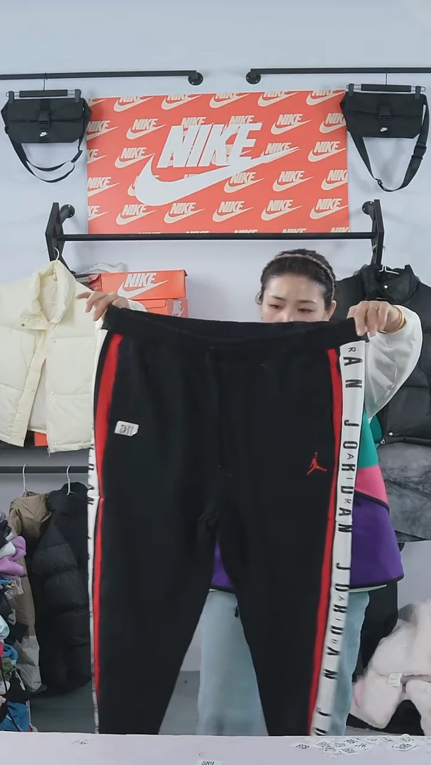 1142编码瑕疵修复过款直播间XXL