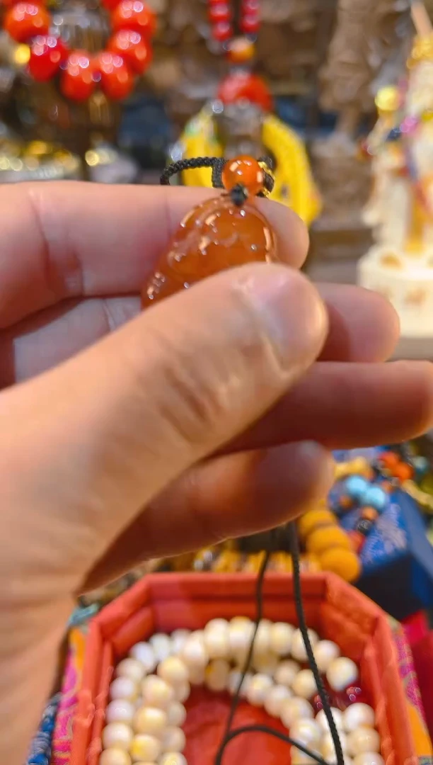 【闪购商品】玛瑙/玉髓00合金专属链接便宜出了