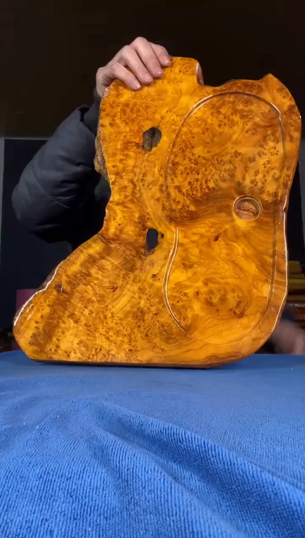 【闪购商品】本店截图为准（不含配件）