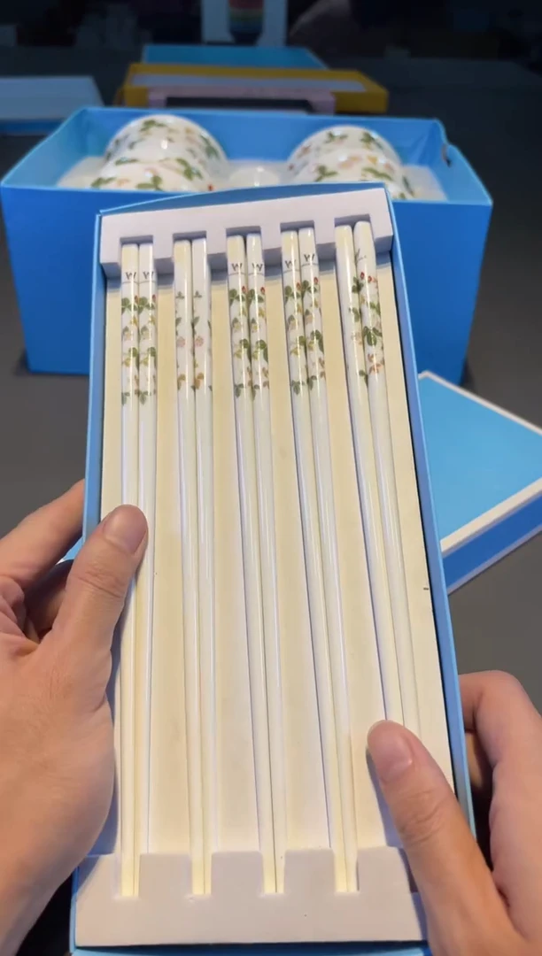 好物名品折扣好物名品折扣