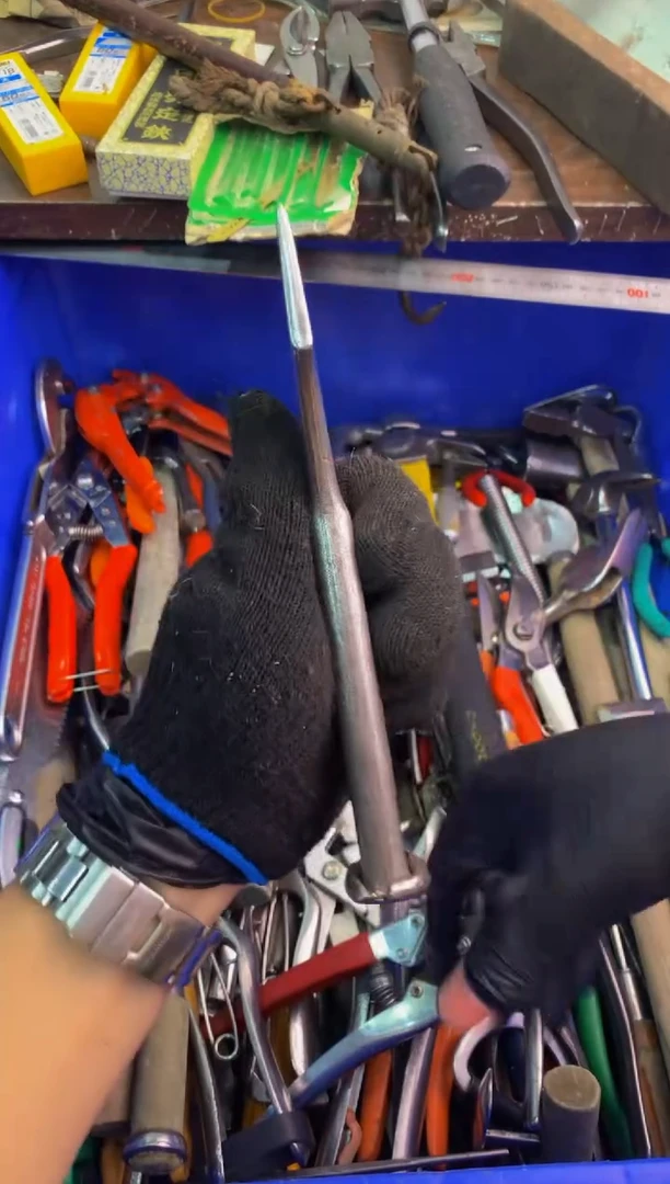 鑫可乐日本工具仓库闪购链接