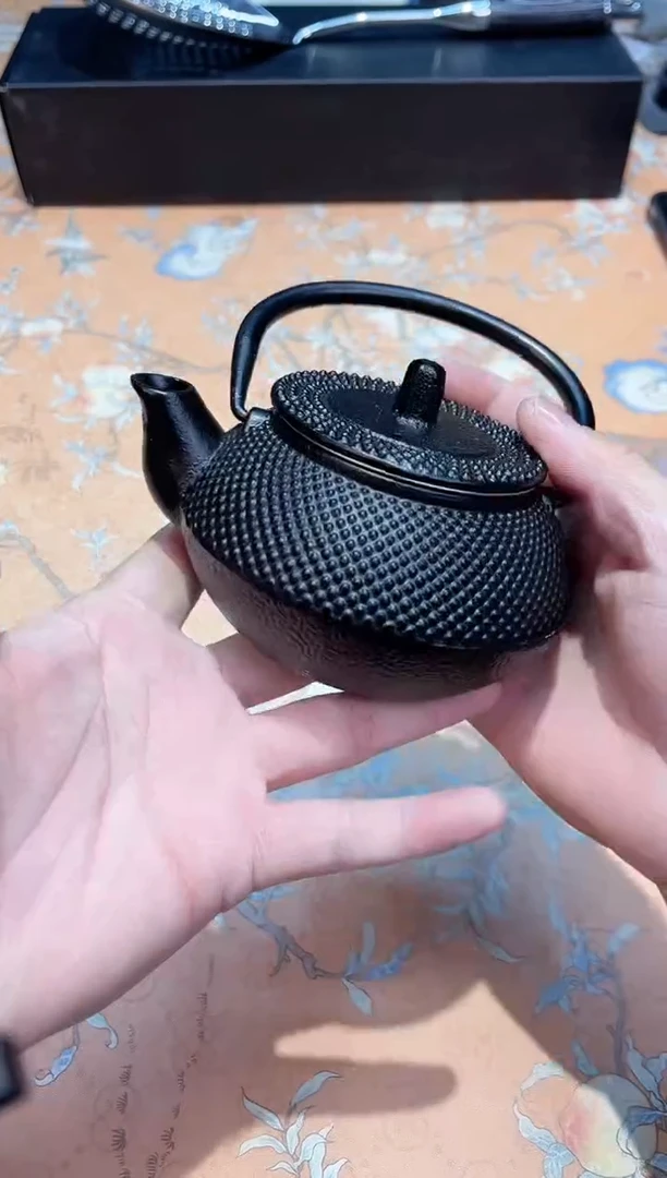 【闪购商品】瓷片F7-006*********