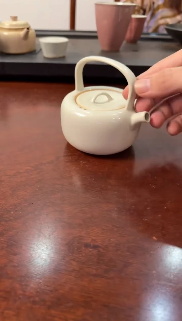 闪购商品闪购商品@@T2467