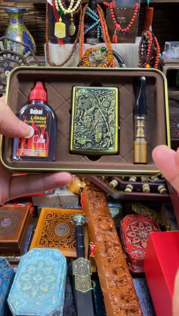 木张峰直播精选推荐