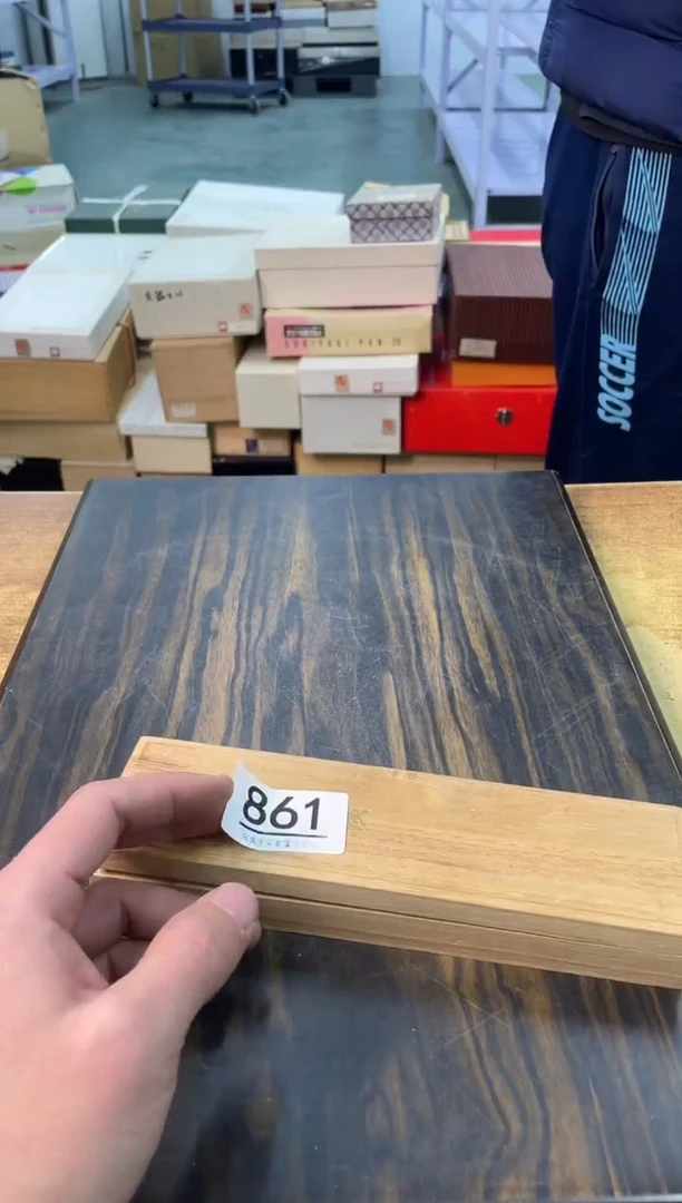 【闪购商品】啊啊啊啊啊啊啊啊861