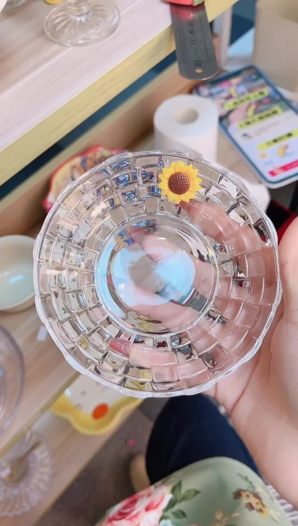 ——手工制作品质好！