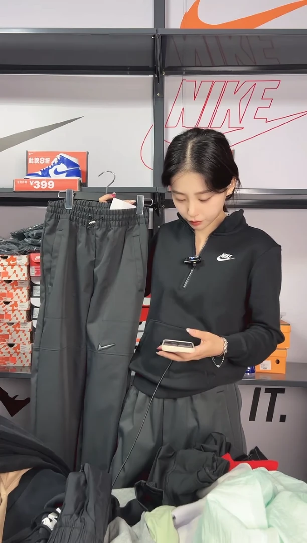 CZ8910黑色XL码150-175