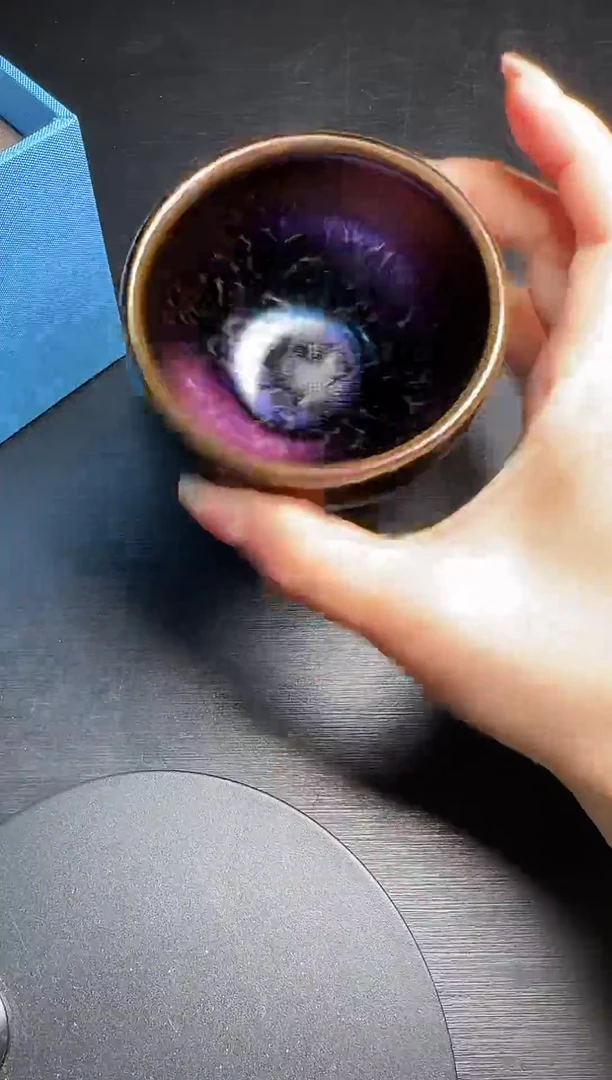 茶盏建盏000000031