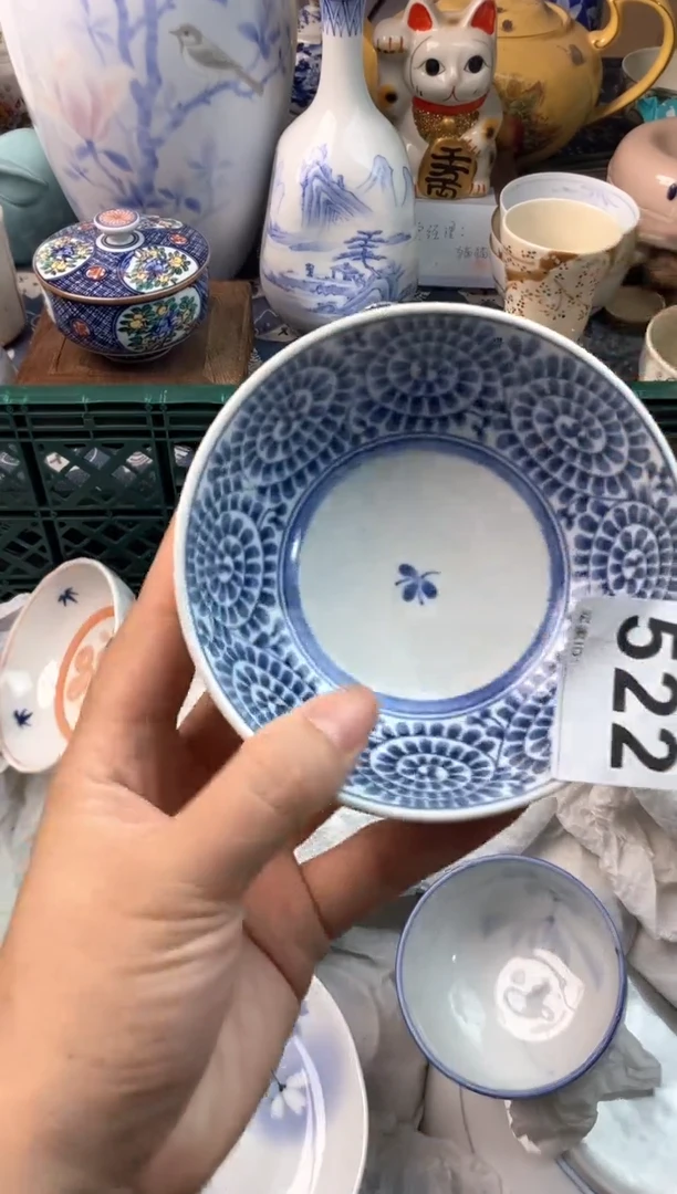 瓷片P*111111111111111