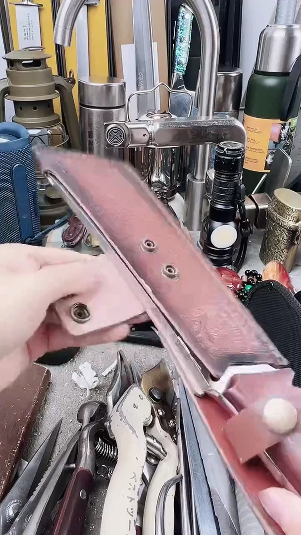 瓷片瓷片东京很热杂货正品保证