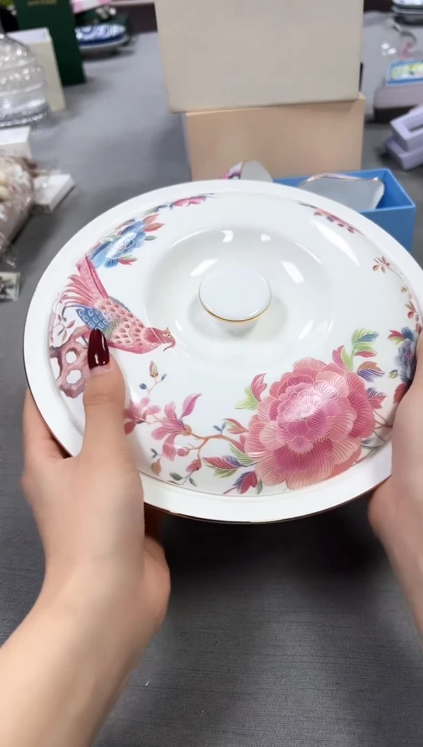 【闪购商品】瓷片新号起号不计成本，点菜优先