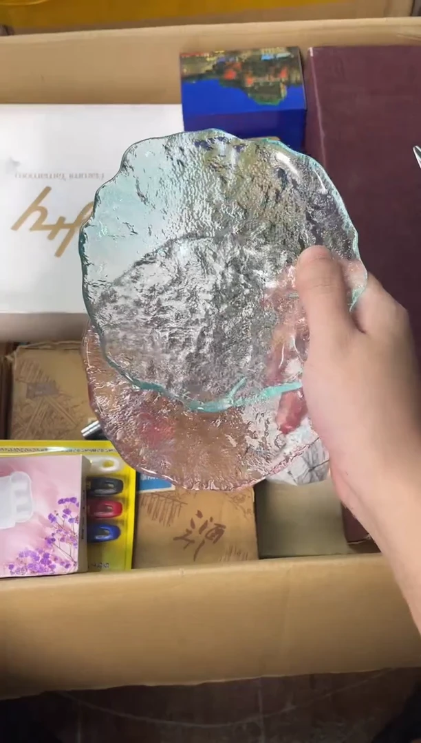 瓷片V***i263+++000000000