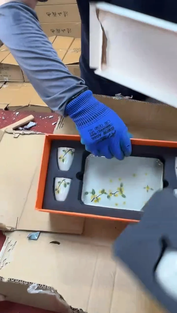 1闪购商品@@@@@@@@