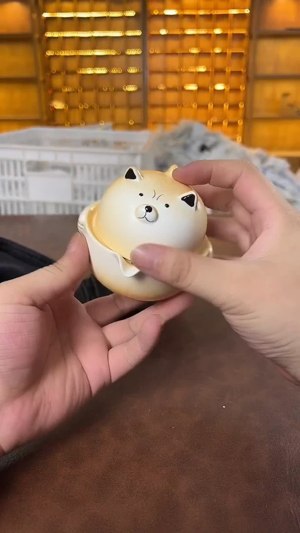 瓷片花溪陶瓷00000