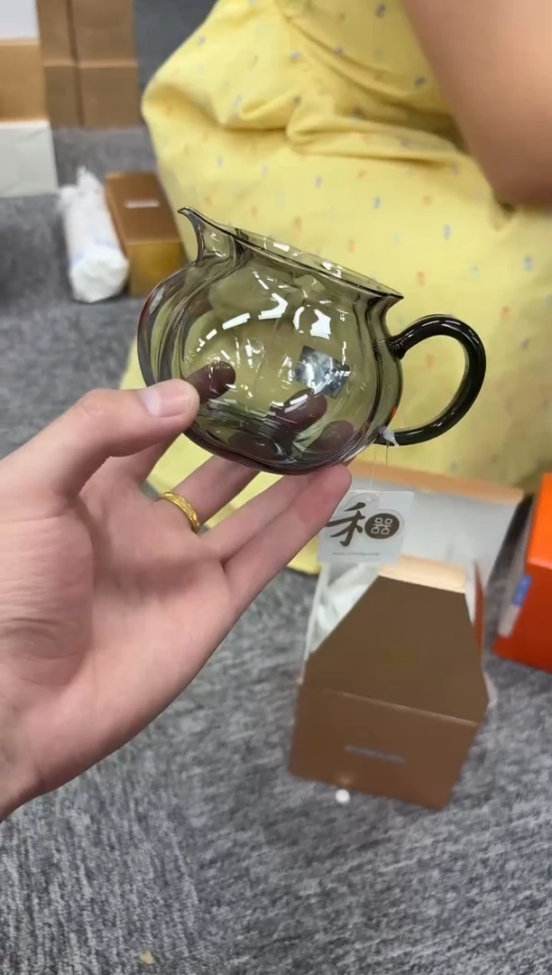 hq-纳福茶海-烟灰