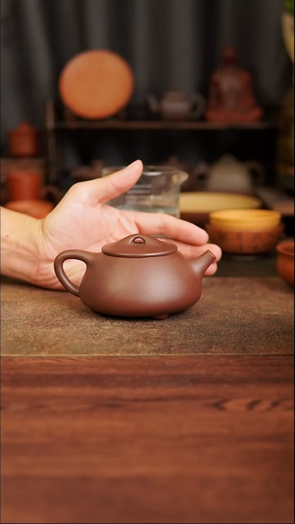 茶杯紫砂开****塔111111111111111