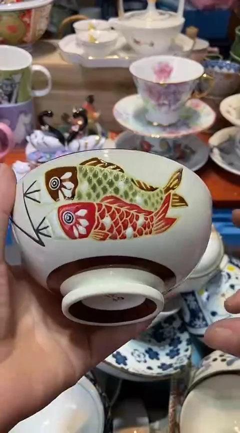 瓷片1111111111111@@1