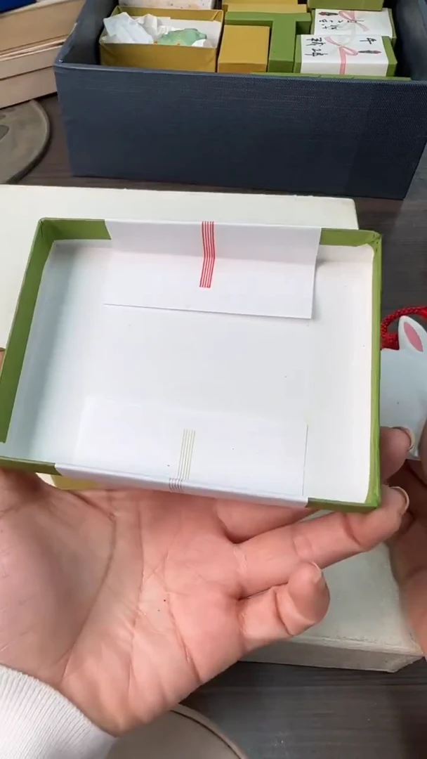 陶瓷F****a松叶工艺品闪购专用