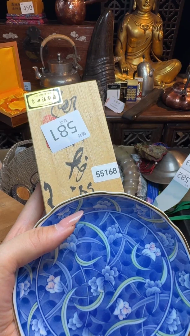 茶宠瓷器瓷器瓷器瓷器
