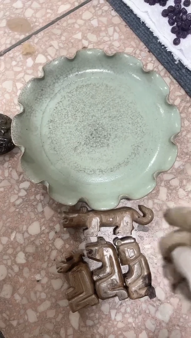 【闪购商品】瓷片瓷瓷瓷瓷瓷瓷瓷瓷瓷瓷瓷瓷瓷