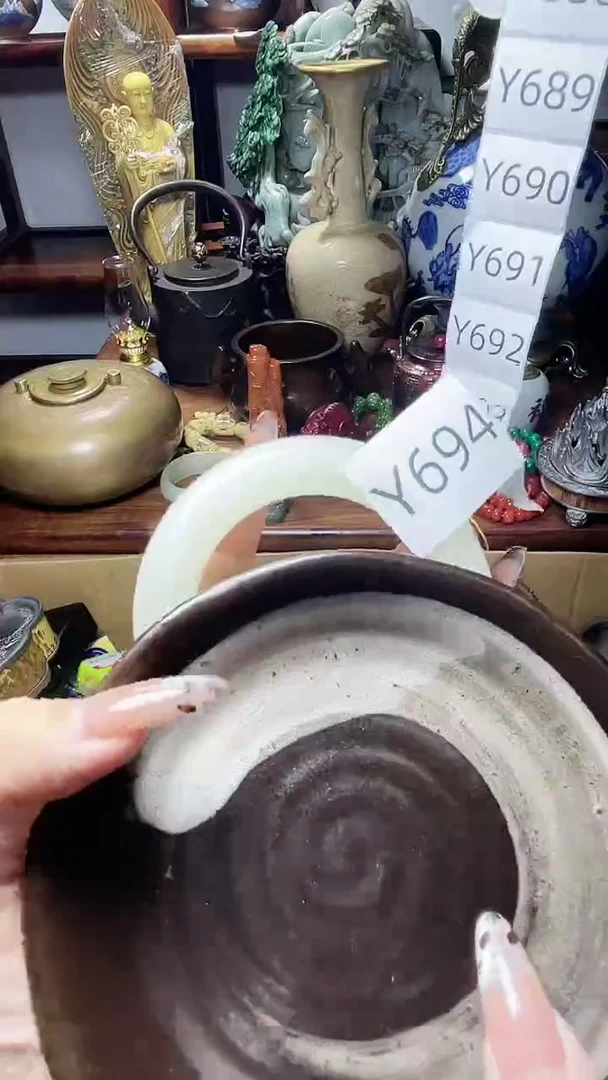 1瓷器瓷器瓷器瓷器