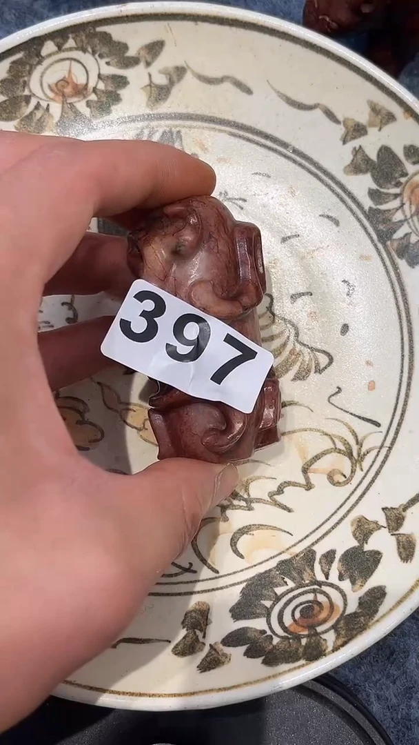 杯瓷器88888888888888