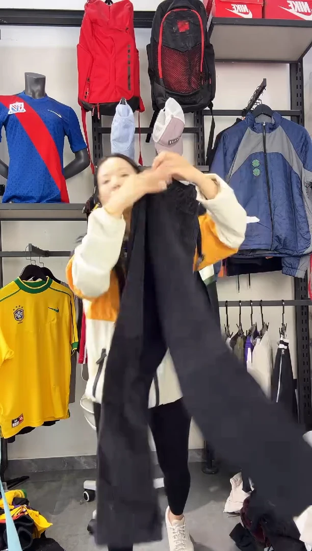 168·编码 瑕疵款直播间过款为准 尺码·