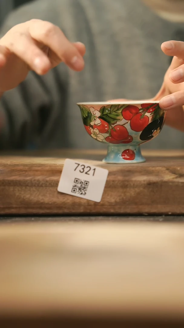 【闪购商品】【落单孤品】福利/杯子@@7321