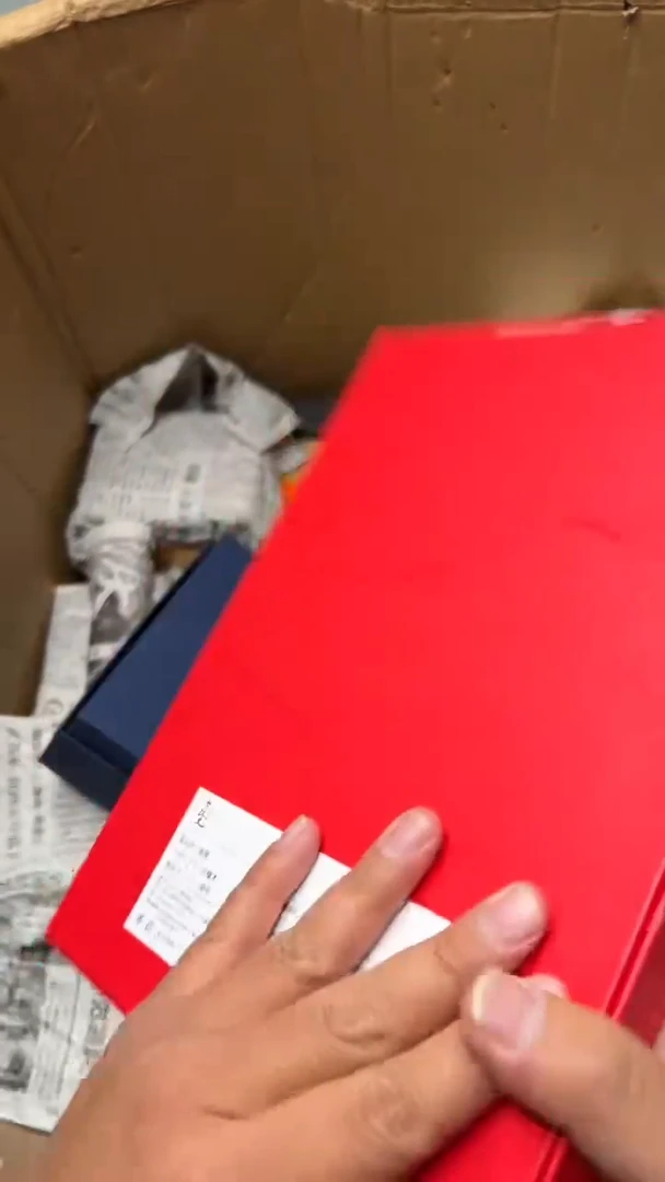 碟瓷器瓷器瓷器瓷器