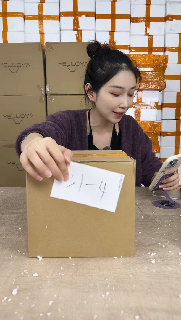 花盆花盆小号12.31--4